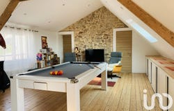 Lanester, Brittany 56600