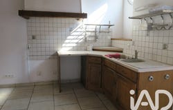 Sézanne, Grand Est 51120