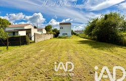 Arvert, Nouvelle-Aquitaine 17530