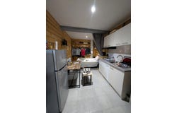 Chaudenay, Saône-et-Loire 71150