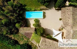 Sérignan-du-Comtat, Provence-Alpes-Côte-d'Azur 84830