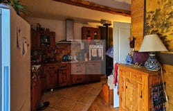 Chamborigaud, Languedoc-Roussillon 30530