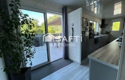 Nouaille-Maupertuis, Poitou-Charentes 86340
