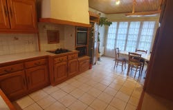 Moustéru, Brittany 22200