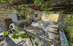 Rigaud, Alpes-Maritimes 06260