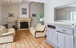 Trelissac, Aquitaine 24750