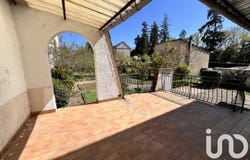 Bourbon-Lancy, Bourgogne-Franche-Comté 71140
