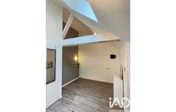 Ingré, Centre-Val de Loire 45140