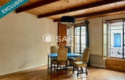 Gabarret, Aquitaine 40310