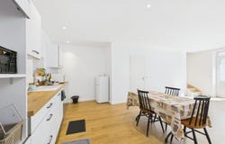 Biarritz, Aquitaine 64200