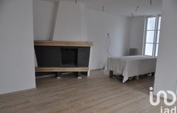 Épernay, Grand Est 51200