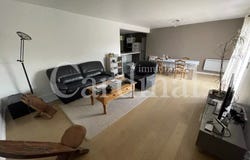 Bailly, Yvelines 78870