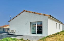 Nègrepelisse, Occitanie 82800