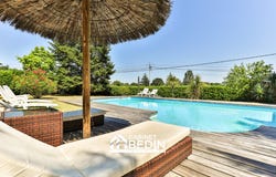 BEGUEY, Nouvelle-Aquitaine 33410