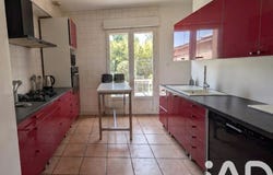 Arpajon, Île-de-France 91290