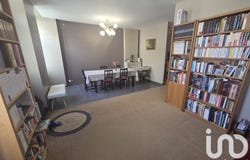 Blaye, Nouvelle-Aquitaine 33390