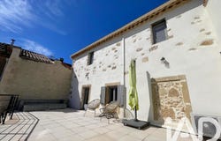 Puisserguier, Languedoc-Roussillon 34620