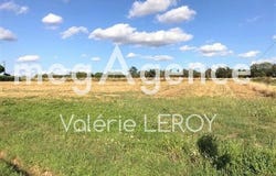 Marcellus, Aquitaine 47200