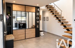 Conflans-sur-Loing, Centre-Val de Loire 45700