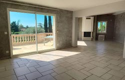 Villeneuve-lès-Avignon, Gard 30400