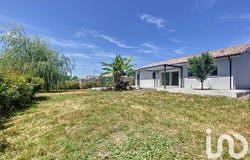 Sore, Nouvelle-Aquitaine 40430