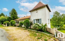 Ribérac, Nouvelle-Aquitaine 24600