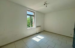 Villeneuve-Sur-Lot, Aquitaine 47300