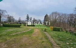 Tronget, Auvergne 03240