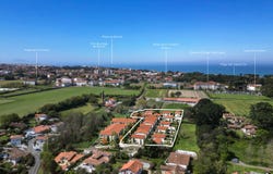 Anglet, Anglet, Nouvelle-Aquitaine 64600