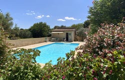 Uzès, Languedoc-Roussillon 30700