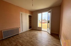 Agen, Aquitaine 47000