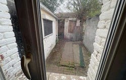 Denain, Nord-Pas-de-Calais 59220