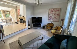 Montigny-lès-Cormeilles, Val-d'Oise 95370