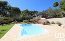 Opio, Provence-Alpes-Côte d'Azur 06650