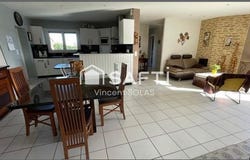 Montaigu Vendee, Pays de la Loire 85600