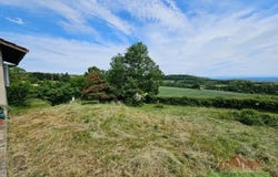 Moissieu-sur-Dolon, Isère 38270