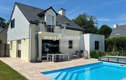 Baden, Bretagne 56870