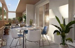 Argelès-sur-Mer, Pyrénées-Orientales 66700
