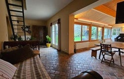 Cosne-Cours-Sur-Loire, Bourgogne 58200