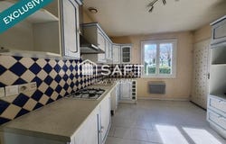 Saint-Maixent-l'Ecole, Poitou-Charentes 79400