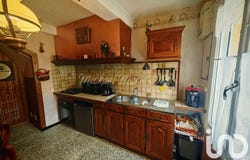 Saint-Geniès-de-Fontedit, Occitanie 34480