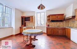 Châtenois, Lorraine 88170