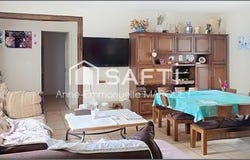 Saint-Jean-De-Braye, Centre 45800