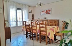 Romilly-Sur-Seine, Champagne-Ardenne 10100