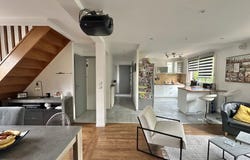 Gournay-sur-Marne, Seine-Saint-Denis 93460