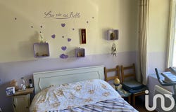 Labassère, Occitanie 65200