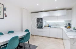 Ville-d'Avray, Hauts-de-Seine 92410