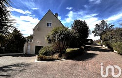 Serres-Castet, Nouvelle-Aquitaine 64121