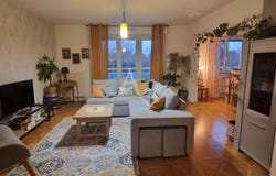 BLOIS, Centre-Val de Loire 41000