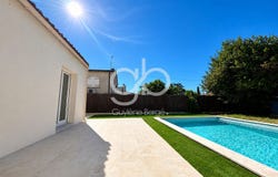 Teyran, Occitanie 34820